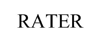 RATER