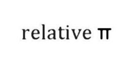 RELATIVE