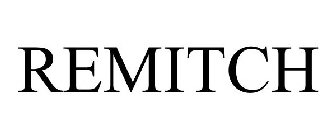 REMITCH