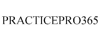 PRACTICEPRO 365