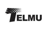 TELMU