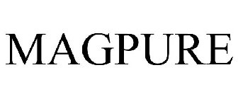MAGPURE
