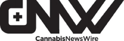 CNW CANNABISNEWSWIRE