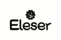 ELESER