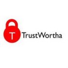 T TRUSTWORTHA