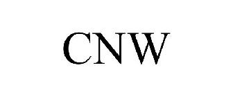 CNW