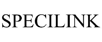 SPECILINK