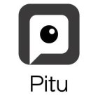 PITU