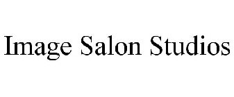 IMAGE SALON STUDIOS
