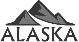 ALASKA