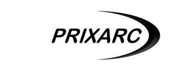 PRIXARC