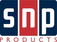 Image Trademark