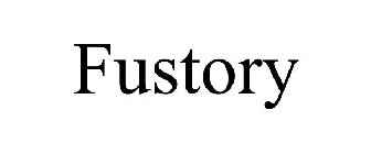 FUSTORY