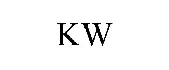 KW