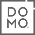 DOMO