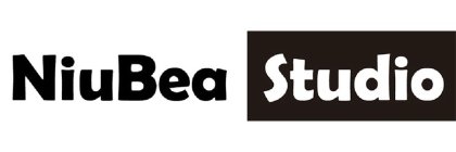 NIUBEA STUDIO