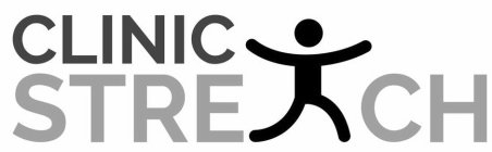 CLINIC STRETCH
