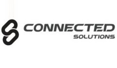 CONNECTED SOLUTIONS