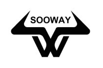 SOOWAY