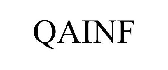 QAINF