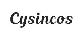 CYSINCOS