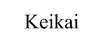 KEIKAI