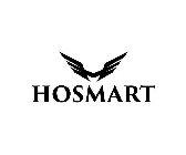 HOSMART