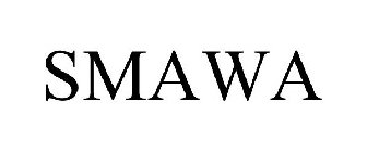 SMAWA