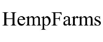 HEMPFARMS