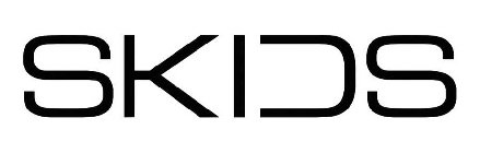 SKIDS
