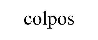 COLPOS