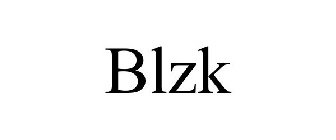 BLZK