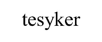 TESYKER