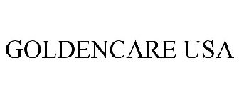 GOLDENCARE USA