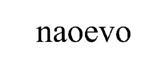 NAOEVO
