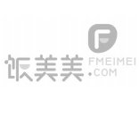 F FMEIMEI.COM