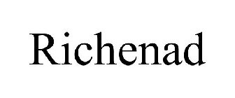 RICHENAD