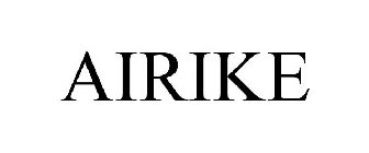 AIRIKE