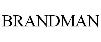BRANDMAN