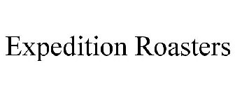 EXPEDITION ROASTERS