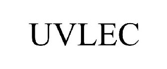 UVLEC