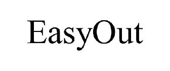 EASYOUT