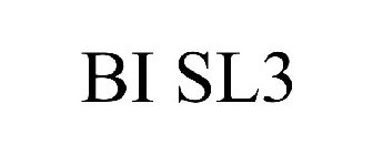 BI SL3