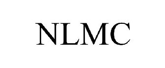 NLMC