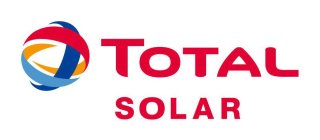 TOTAL SOLAR