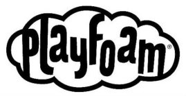 PLAYFOAM