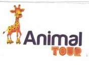 ANIMAL TOUR