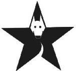 Image Trademark