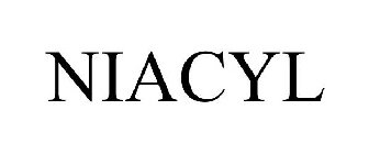 NIACYL