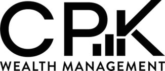 CPK WEALTH MANAGEMENT